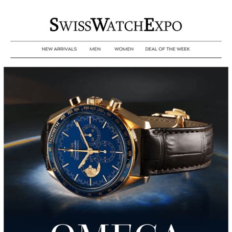 swisswatchexpo factory online store